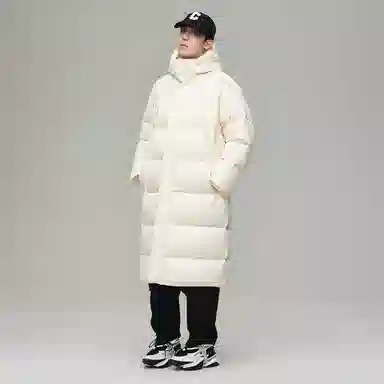 Automobili Lamborghini