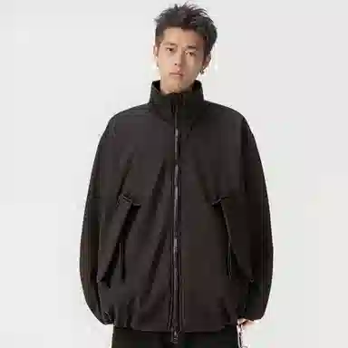 Automobili Lamborghini