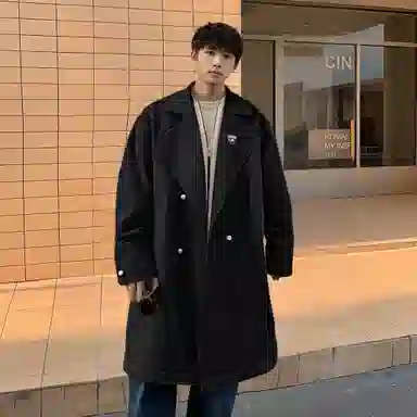 Automobili Lamborghini