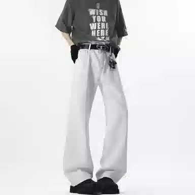 Automobili Lamborghini