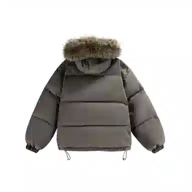 Automobili Lamborghini