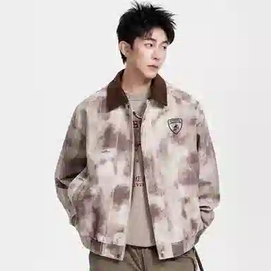 Automobili Lamborghini logo