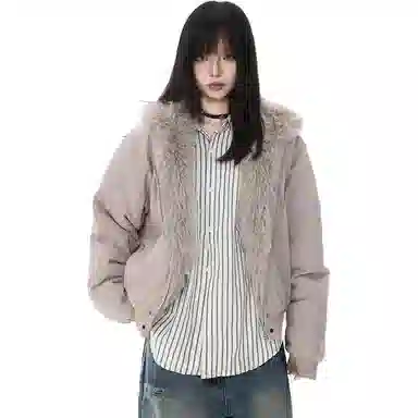 Automobili Lamborghini logo