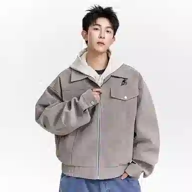 Automobili Lamborghini logo