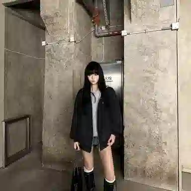 Automobili Lamborghini logo