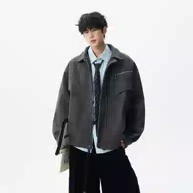 Automobili Lamborghini