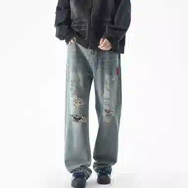 Automobili Lamborghini