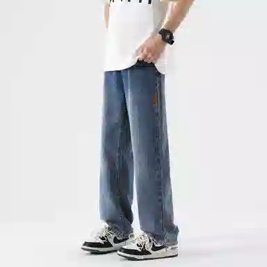 Automobili Lamborghini