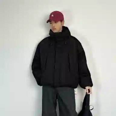 Automobili Lamborghini