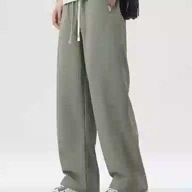 Automobili Lamborghini