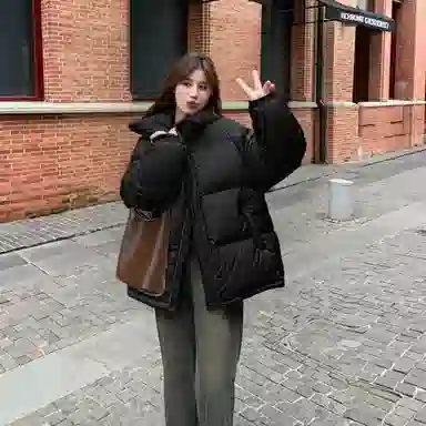 Automobili Lamborghini