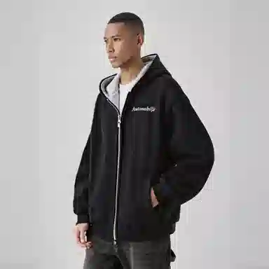 Automobili Lamborghini logo