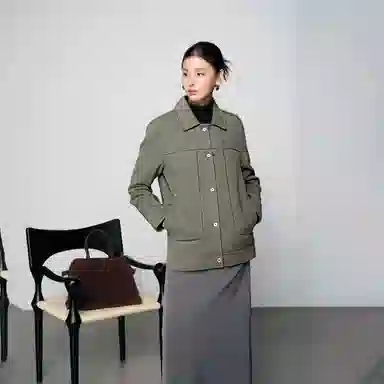 Automobili Lamborghini logo