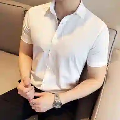 Automobili Lamborghini logo