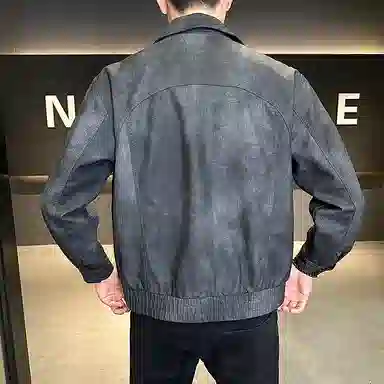 Automobili Lamborghini logo