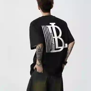 Automobili Lamborghini logoT