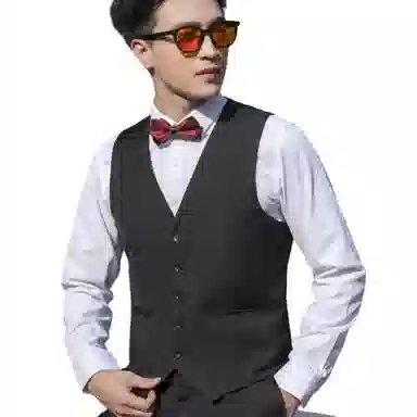 Automobili Lamborghini V