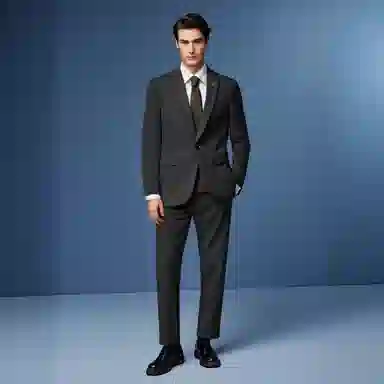 Automobili Lamborghini