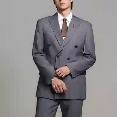 Automobili Lamborghini