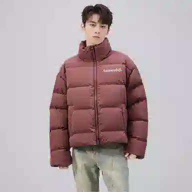 Automobili Lamborghini logo