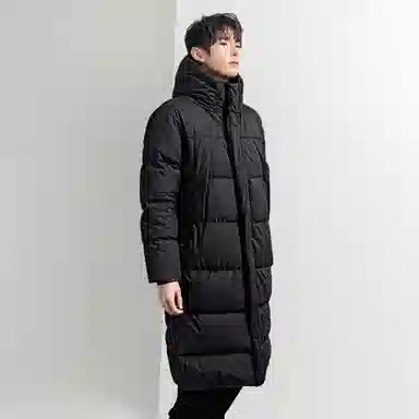 Automobili Lamborghini