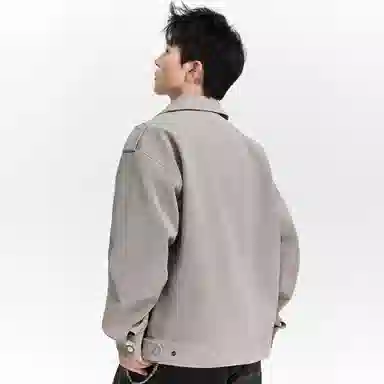 Automobili Lamborghini logo