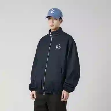 Automobili Lamborghini logo