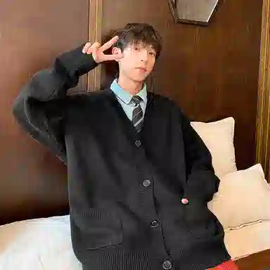 Automobili Lamborghini cleanfitV