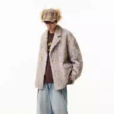 Automobili Lamborghini