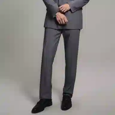 Automobili Lamborghini