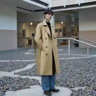 Automobili Lamborghini logo