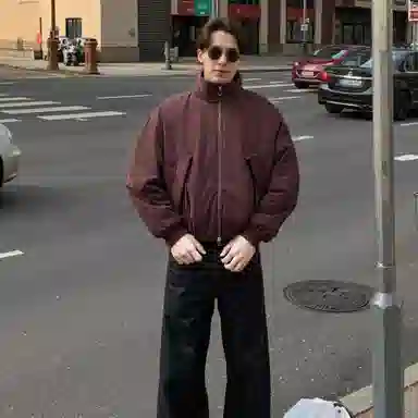 Automobili Lamborghini