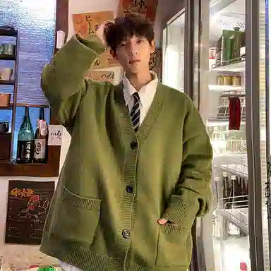 Automobili Lamborghini cleanfitV