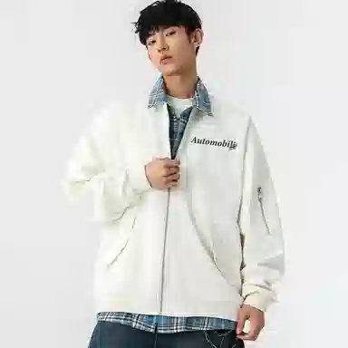 Automobili Lamborghini logo