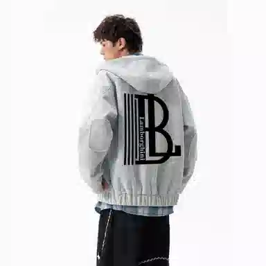 Automobili Lamborghini logo