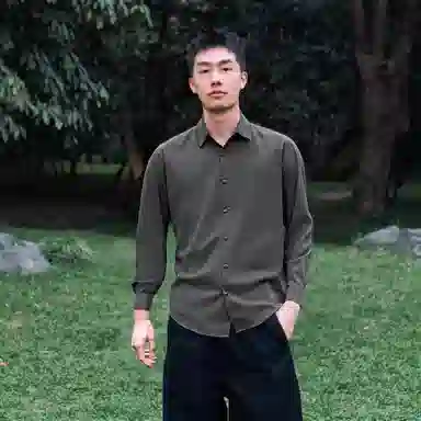 Automobili Lamborghini