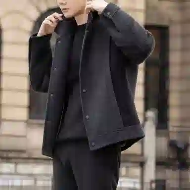 Automobili Lamborghini