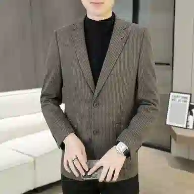 Automobili Lamborghini logo