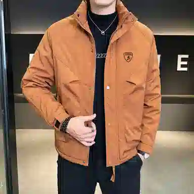 Automobili Lamborghini