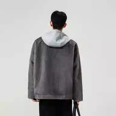 Automobili Lamborghini