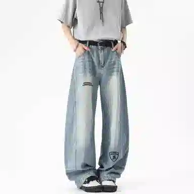 Automobili Lamborghini