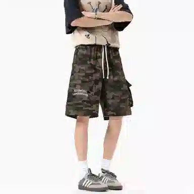 Automobili Lamborghini