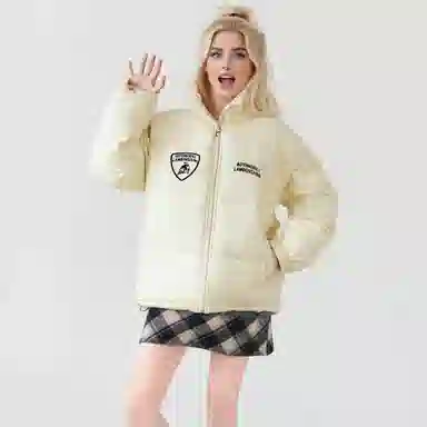 Automobili Lamborghini