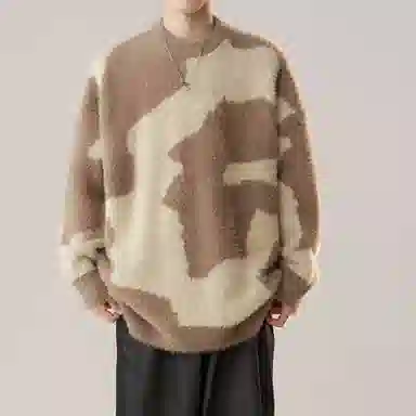 Automobili Lamborghini