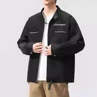 Automobili Lamborghini logo