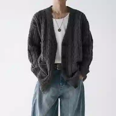 Automobili Lamborghini V