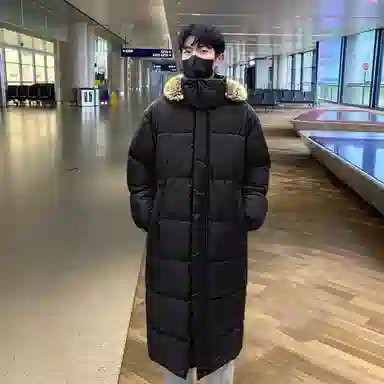 Automobili Lamborghini