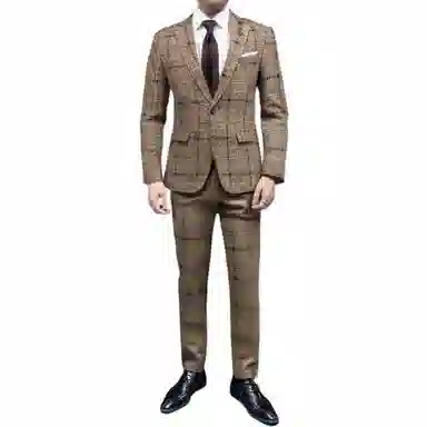 Automobili Lamborghini logo