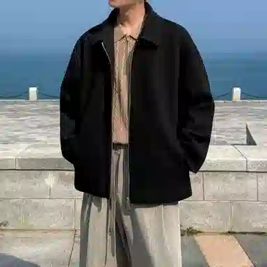 Automobili Lamborghini