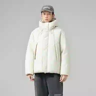 Automobili Lamborghini